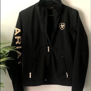 Ariat Jacket